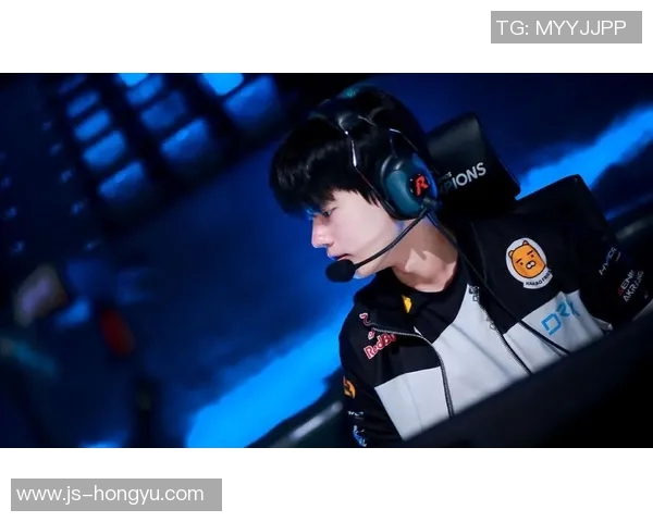 S10决赛精彩对决S10TES战队与DRX战队巅峰对抗全解析 S10决赛精彩对决S10TES战队与DRX战队巅峰对抗全解析