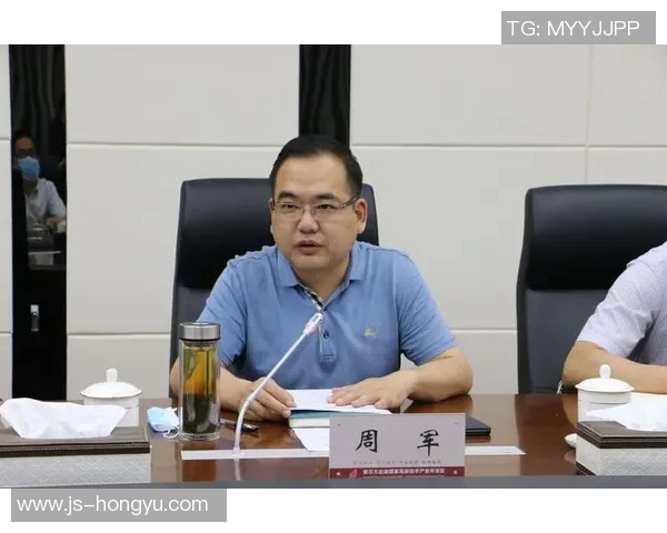 专访周军揭秘英雄联盟成功背后的策略与创新之路