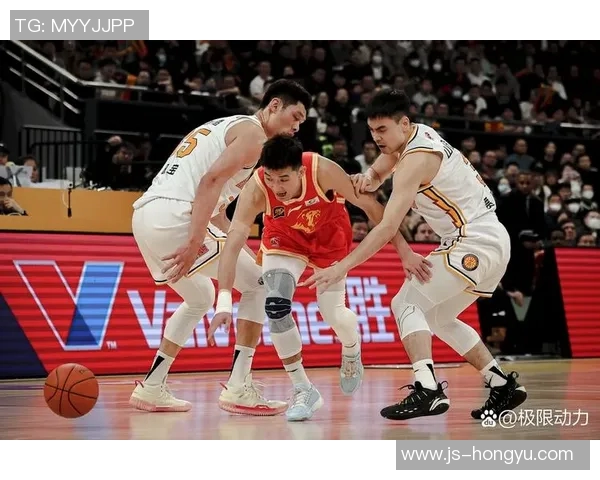 CBA精彩对决江苏队与北京队比赛录像回放全程分析与精彩瞬间分享 CBA精彩对决江苏队与北京队比赛录像回放全程分析与精彩瞬间分享