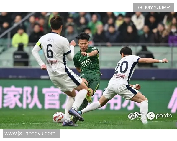 丽江飞虎迎战梅州客家力争主场胜利展现球队实力与斗志