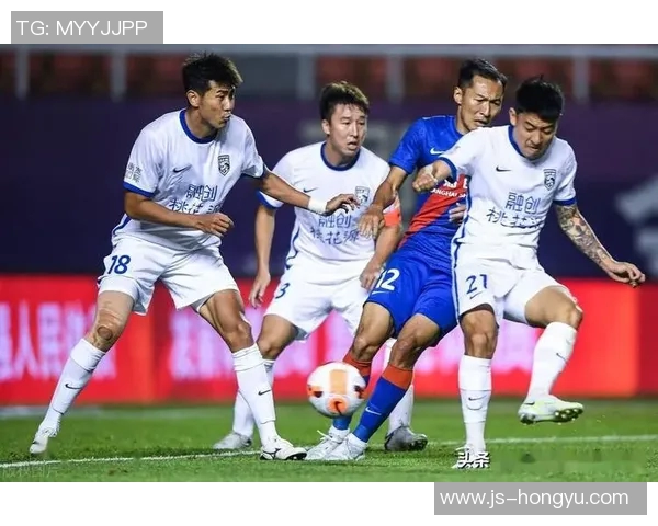 上海极限运动队防守表现分析及其对比赛结果的影响探讨