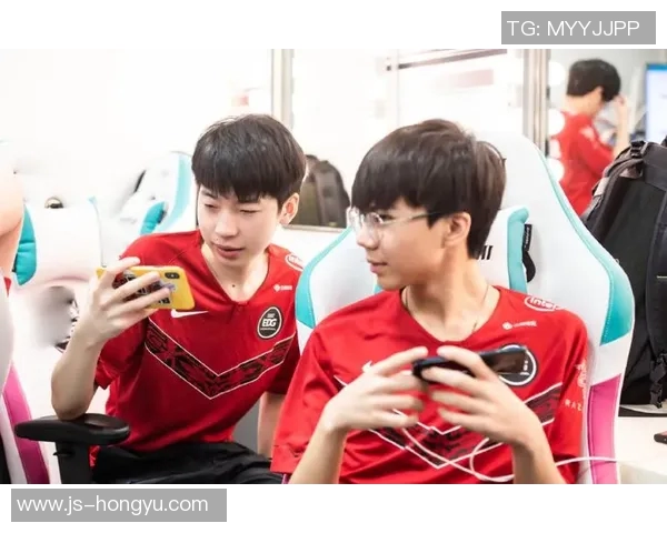 EDG在英雄联盟比赛中的阵地战表现分析与反思