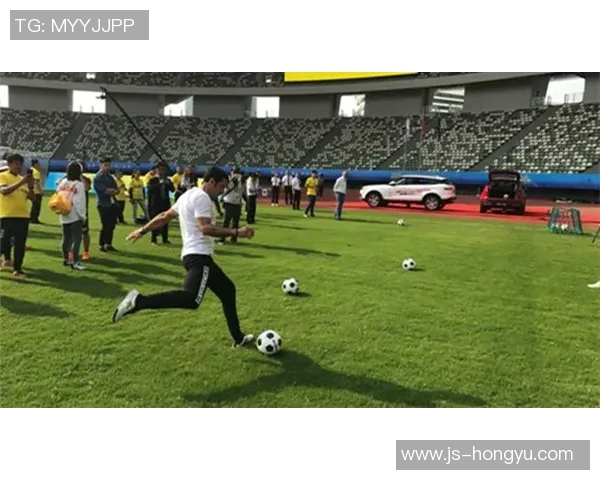 上海足球队的力量变革引发热议探索未来发展之路与挑战