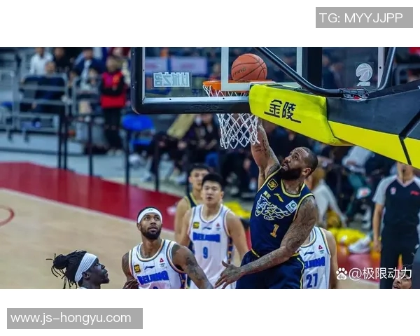 CBA今日直播精彩对决广东队迎战广厦队全力争胜不容错过