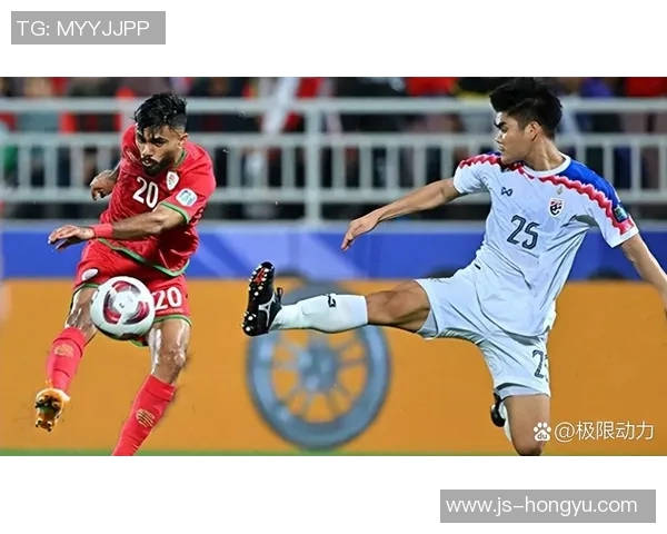 中国与卡塔尔足球对决结果揭晓谁将赢得这场精彩较量 中国与卡塔尔足球对决结果揭晓谁将赢得这场精彩较量