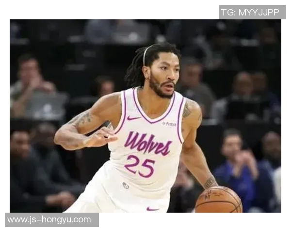 一般后卫如何应对罗斯的突破与进攻技巧分析 一般后卫如何应对罗斯的突破与进攻技巧分析