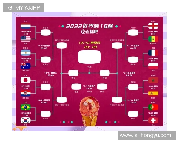 世预赛卡塔尔对中国的精彩对决分析与赛前预测 世预赛卡塔尔对中国的精彩对决分析与赛前预测