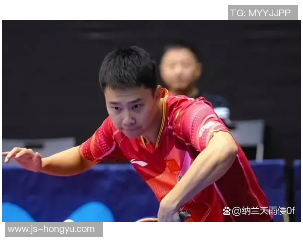 乒乓球热潮下的北京乒乓球队意识争议引发广泛讨论与思考