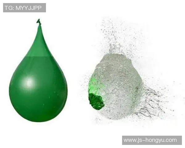 亚当斯的传奇人生与影响力探秘：从科学到文化的跨界之旅