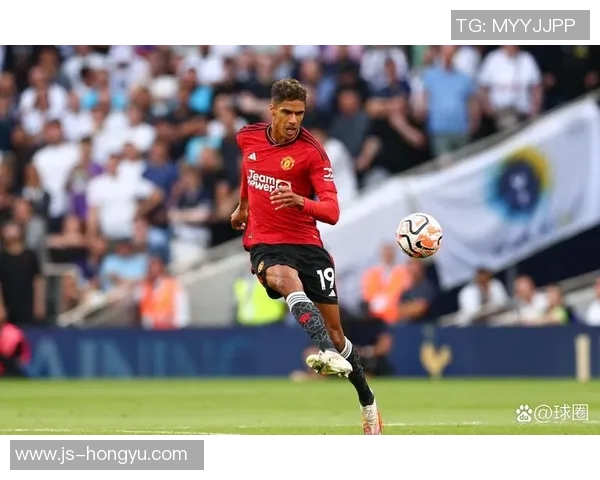 京多安的足球之路：从德甲新星到英超冠军的华丽转身