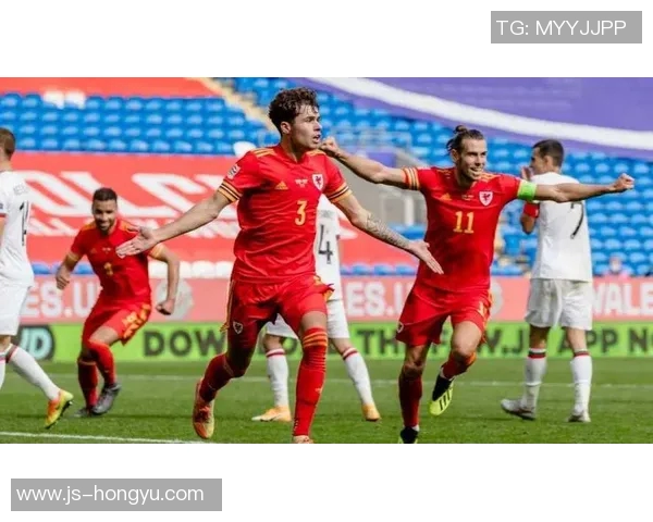 克罗地亚与威尔士足球对决全方位分析及战术解读