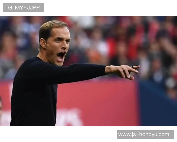 努涅斯在赛季中展现惊人潜力引领球队冲击冠军目标的背后故事 努涅斯在赛季中展现惊人潜力引领球队冲击冠军目标的背后故事