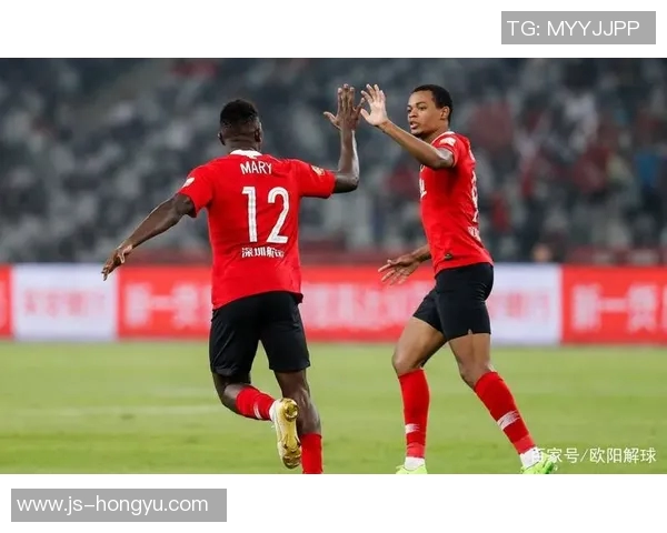 利加大学与卡利体育激战正酣谁能在这场较量中脱颖而出 利加大学与卡利体育激战正酣谁能在这场较量中脱颖而出