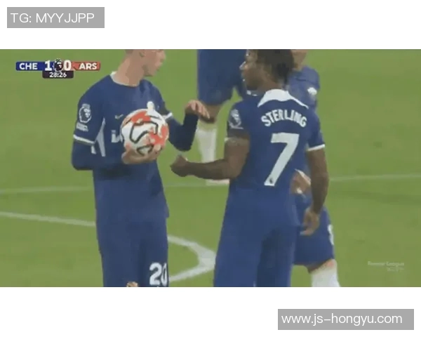 切尔西更衣室风波升级斯特林与恩佐训练场激烈对峙引发关注