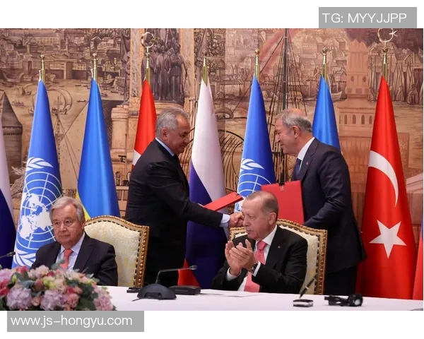 俄罗斯与土耳其精彩对决集锦回顾赛场瞬间尽在其中