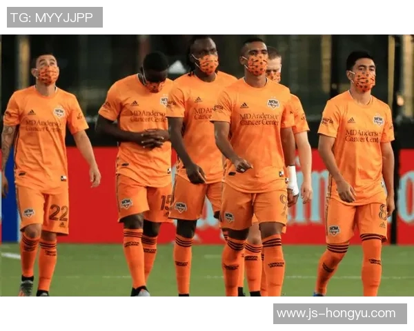 休斯顿迪纳摩与洛杉矶球队历史交锋战绩分析与回顾 休斯顿迪纳摩与洛杉矶球队历史交锋战绩分析与回顾