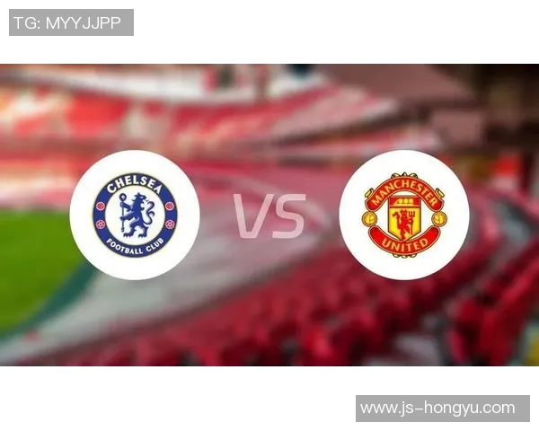 利物浦迎战谢菲联前瞻分析:红军能否延续胜利势头与对手较量 利物浦迎战谢菲联前瞻分析:红军能否延续胜利势头与对手较量