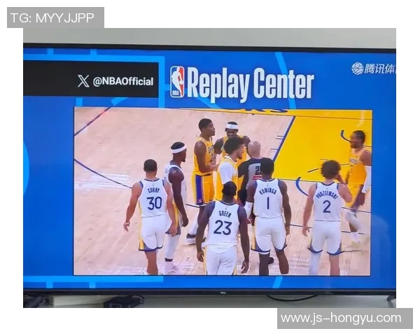 勇士与湖人季前赛精彩对决数据分析与战术解读 勇士与湖人季前赛精彩对决数据分析与战术解读