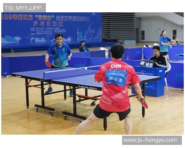 北京乒乓球队防守策略深度解析与技术探讨MBA