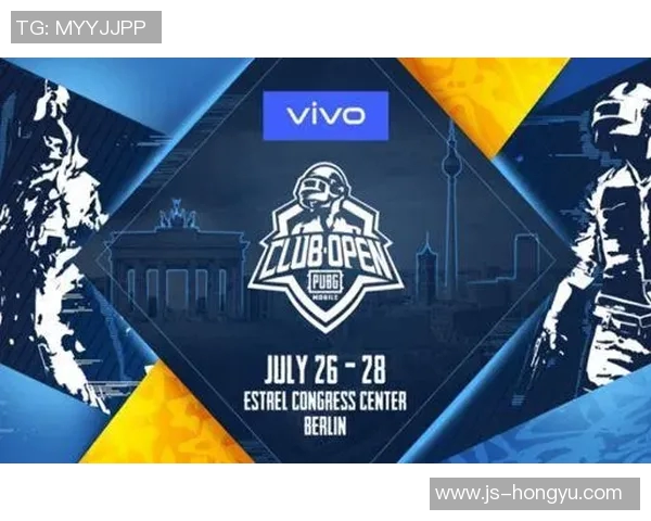 和平精英TES战队节奏分析与战术探讨全方位解读MBA 和平精英TES战队节奏分析与战术探讨全方位解读MBA