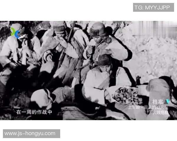 北雪平与耶夫勒激战正酣谁能在这场对决中笑到最后 北雪平与耶夫勒激战正酣谁能在这场对决中笑到最后