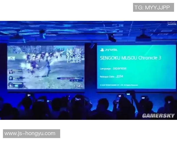 印尼亚对香港亚的精彩直播盛况全程回顾与分析 印尼亚对香港亚的精彩直播盛况全程回顾与分析