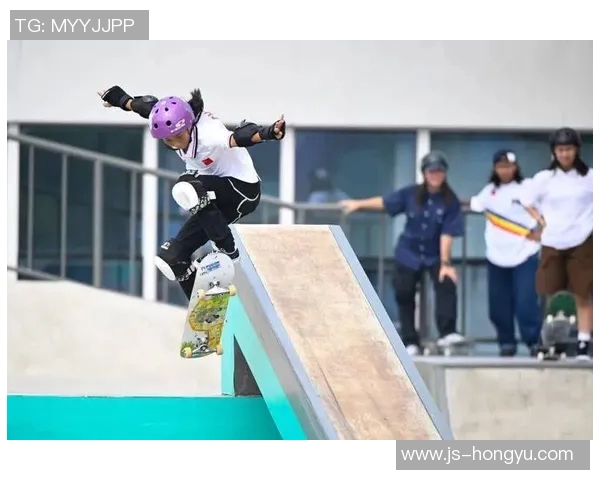 北京滑板队心理素质创新高引发关注滑板运动新风潮