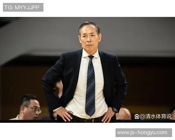 北京羽毛球队逆袭之路：重塑战术与团队精神的创新探索MBA