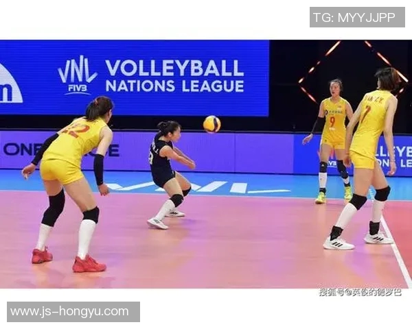 南京排球队的节奏打法解析与战术优势全面剖析 南京排球队的节奏打法解析与战术优势全面剖析