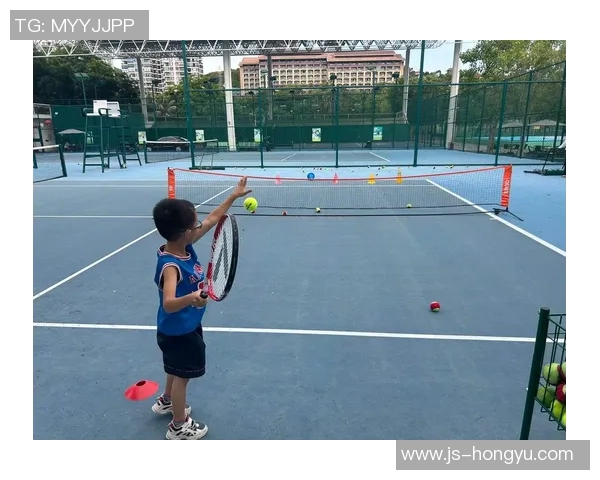 南京网球队耐力争议引发热议球迷与专家各执己见探讨训练方法与比赛表现