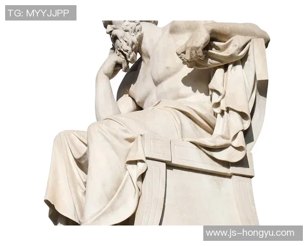 史鸿飞:从平凡到卓越的奋斗历程与人生哲学探索 史鸿飞:从平凡到卓越的奋斗历程与人生哲学探索