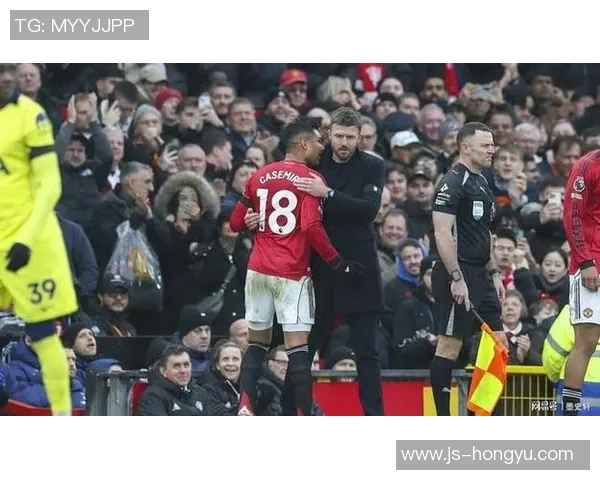 卡塞米罗的传奇之路:从巴西足球新星到欧洲顶级中场的蜕变与成就 卡塞米罗的传奇之路:从巴西足球新星到欧洲顶级中场的蜕变与成就