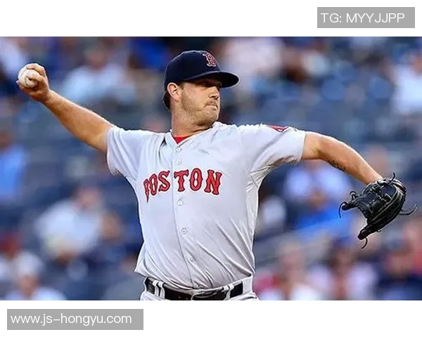 圣保罗与博塔佛激战正酣谁能在这场较量中笑到最后 圣保罗与博塔佛激战正酣谁能在这场较量中笑到最后