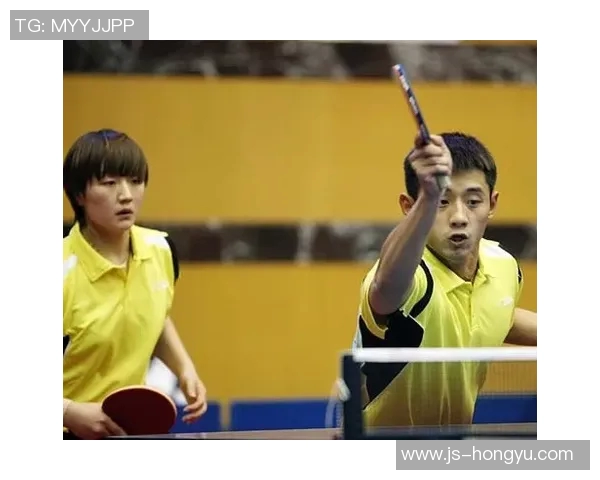 姜宇星的成长之路：从普通少年到璀璨明星的奋斗历程与心路历程