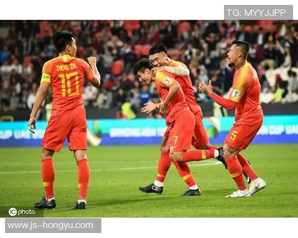 国足迎战菲律宾友谊赛展现实力与团队精神的较量