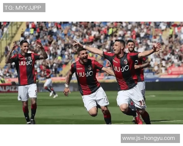 奥莫尼亚与萨索洛激战在即谁能在这场对决中笑到最后 奥莫尼亚与萨索洛激战在即谁能在这场对决中笑到最后