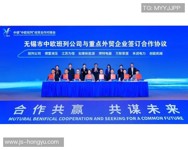 宁夏山屿海与陕西的文化碰撞与经济发展新机遇探讨