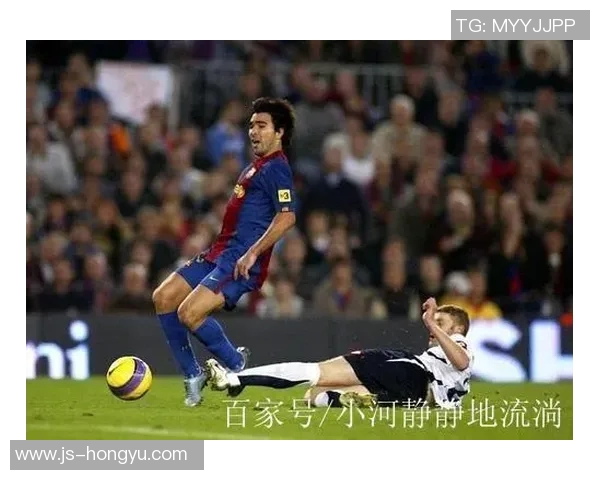 埃因霍温主场迎战芬洛争夺荷甲积分榜重要胜利 埃因霍温主场迎战芬洛争夺荷甲积分榜重要胜利