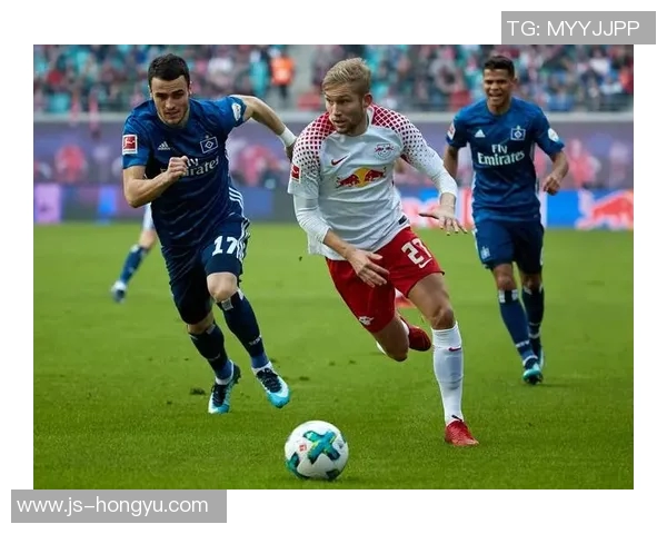 基尔与汉堡足球对决的全面数据分析与战术解析