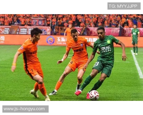 国安与国安人和激战正酣比分揭晓引发球迷热议 国安与国安人和激战正酣比分揭晓引发球迷热议