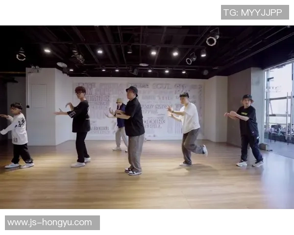 广州街舞队与西安街舞队技术对决的精彩赛后分析与复盘