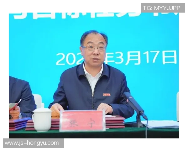 张宁:从普通学子到科技先锋的成长之路与人生哲学探讨 张宁:从普通学子到科技先锋的成长之路与人生哲学探讨