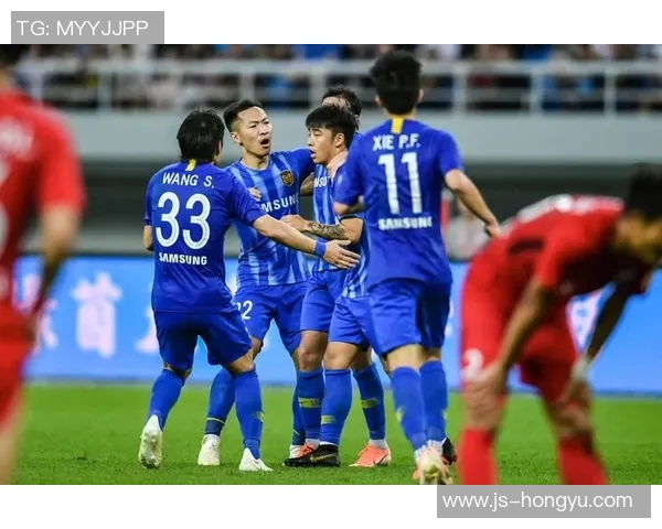 巴伦西亚主场迎战拉斯帕全力争胜力争积分榜提升 巴伦西亚主场迎战拉斯帕全力争胜力争积分榜提升