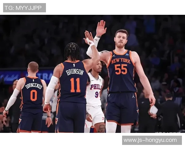 尼克斯与太阳对决分析球队状态及战术策略探讨 尼克斯与太阳对决分析球队状态及战术策略探讨