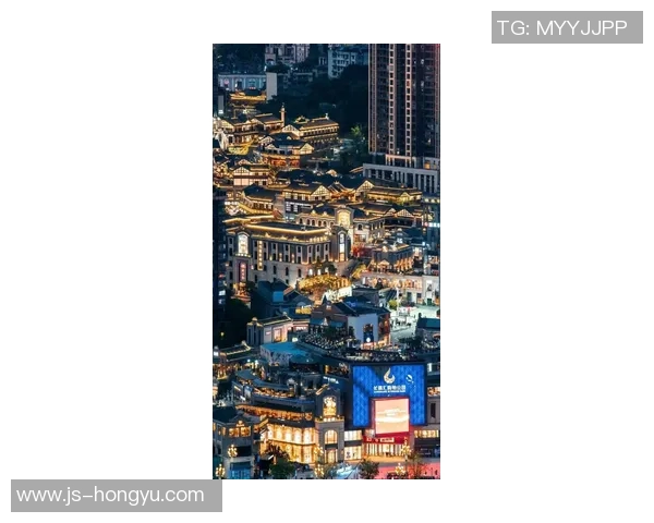 布莱克尼的魅力探秘：揭开这座城市的历史与文化之旅