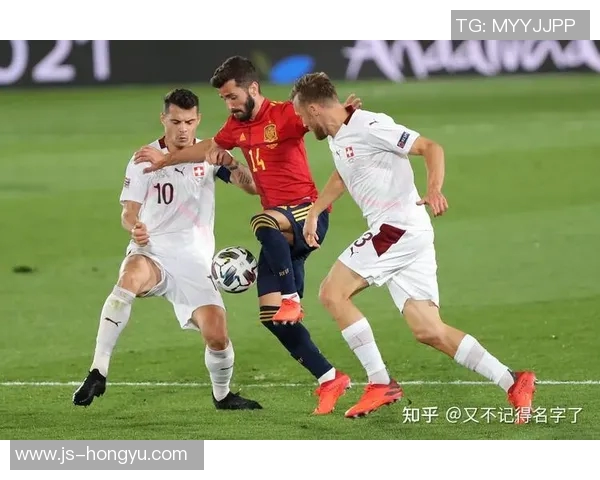 希腊U21对阵乌克兰U21精彩对决展现年轻球员的潜力与激情 希腊U21对阵乌克兰U21精彩对决展现年轻球员的潜力与激情