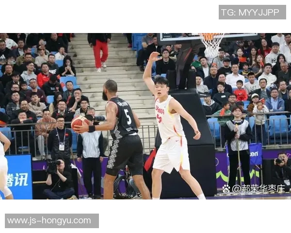 开拓者与湖人精彩对决回放全景分析与赛后点评 开拓者与湖人精彩对决回放全景分析与赛后点评