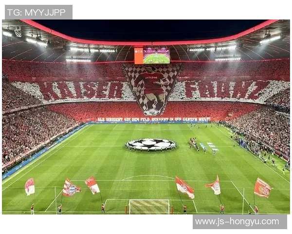 巴黎与拜仁欧冠对决比分揭晓精彩瞬间回顾与分析 巴黎与拜仁欧冠对决比分揭晓精彩瞬间回顾与分析