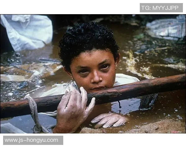 广州极限运动队个人能力引发热议与争议的背后故事