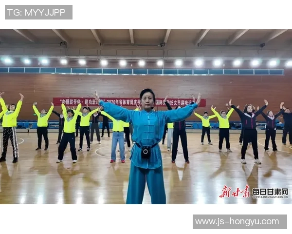 广州飞盘队的意识提升与团队协作探讨聚焦飞盘运动的未来发展MBA